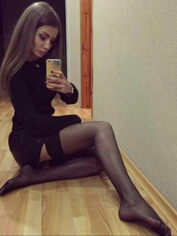 Анкета проститутки Камилла, 24 года
